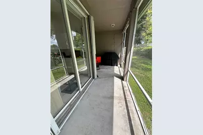 8090 S Aragon Blvd #3, Sunrise, FL 33322 - Photo 10