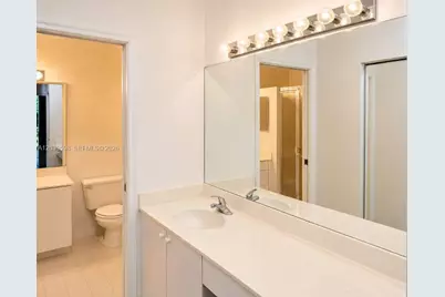 8090 S Aragon Blvd #3, Sunrise, FL 33322 - Photo 14