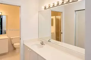 8090 S Aragon Blvd, Sunrise, FL 33322 - Photo 14