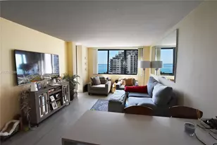 540 Brickell Key Dr, Miami, FL 33131 - Photo 6