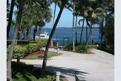 540 Brickell Key Dr #1025, Miami, FL 33131 - Photo 26