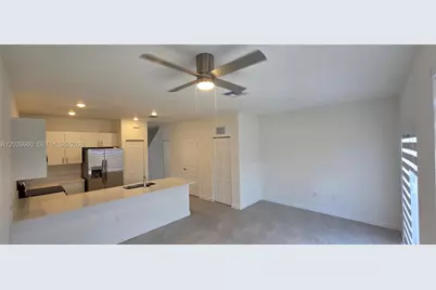 17962 SW 357th Ter #17962, Homestead, FL 33034 - Photo 4