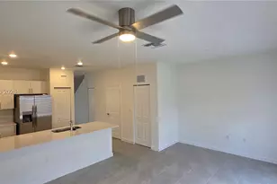17962 SW 357th Terrace, Homestead, FL 33034 - Photo 4