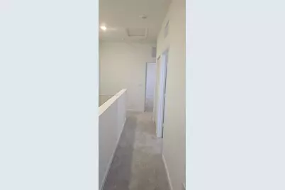 17962 SW 357th Ter #17962, Homestead, FL 33034 - Photo 12