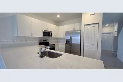 17962 SW 357th Ter #17962, Homestead, FL 33034 - Photo 6