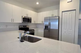 17962 SW 357th Terrace, Homestead, FL 33034 - Photo 6