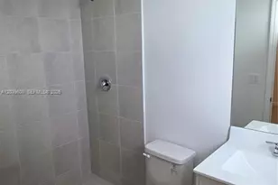 17962 SW 357th Terrace, Homestead, FL 33034 - Photo 16