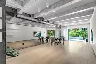 6011 N Bayshore Dr, Miami, FL 33137 - Photo 1