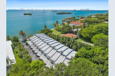6011 N Bayshore Dr #8-D, Miami, FL 33137 - Photo 32