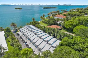 6011 N Bayshore Dr, Miami, FL 33137 - Photo 32
