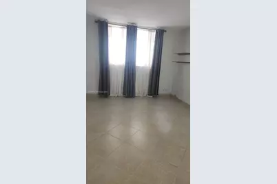 2920 Point East Dr #N607, Aventura, FL 33160 - Photo 12
