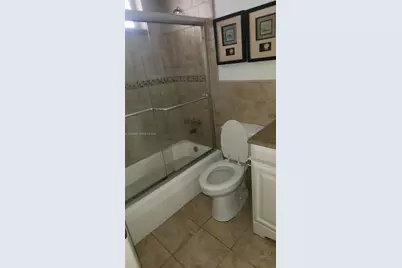 2920 Point East Dr #N607, Aventura, FL 33160 - Photo 16