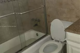 2920 Point E Dr, Aventura, FL 33160 - Photo 16