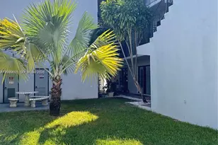 5991 SW 76th St, South Miami, FL 33143 - Photo 10