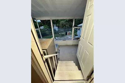 35303 SW 180th Ave 321-322, Homestead, FL 33034 - Photo 16