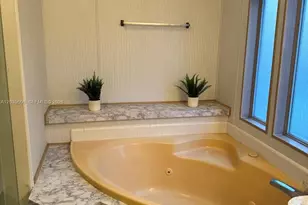 35303 SW 180th Ave 321-322, Homestead, FL 33034 - Photo 12