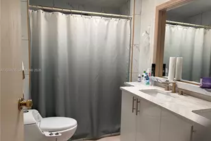 35303 SW 180th Ave 321-322, Homestead, FL 33034 - Photo 44