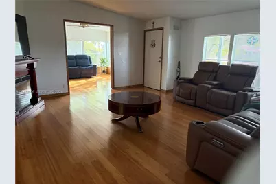 35303 SW 180th Ave 321-322, Homestead, FL 33034 - Photo 32
