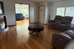 35303 SW 180th Ave 321-322, Homestead, FL 33034 - Photo 32