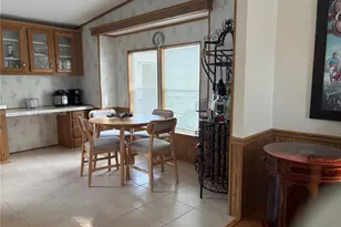 35303 SW 180th Ave 321-322, Homestead, FL 33034 - Photo 62