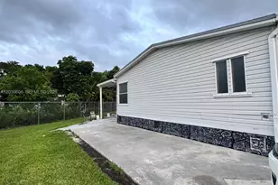 35303 SW 180th Ave 321-322, Homestead, FL 33034 - Photo 24