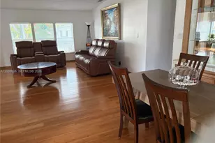 35303 SW 180th Ave 321-322, Homestead, FL 33034 - Photo 74