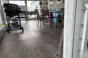 35303 SW 180th Ave 321-322, Homestead, FL 33034 - Photo 80