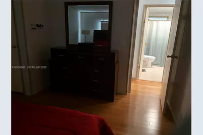 35303 SW 180th Ave 321-322, Homestead, FL 33034 - Photo 38