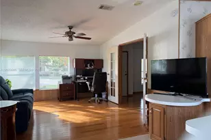 35303 SW 180th Ave 321-322, Homestead, FL 33034 - Photo 58