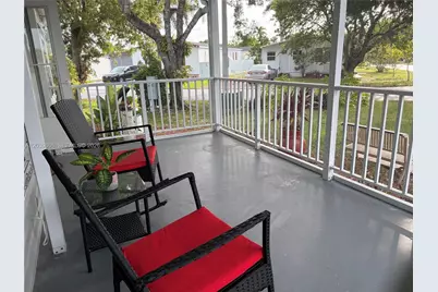35303 SW 180th Ave 321-322, Homestead, FL 33034 - Photo 26