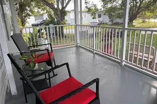 35303 SW 180th Ave 321-322, Homestead, FL 33034 - Photo 26