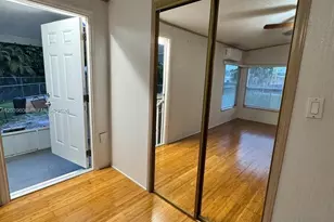 35303 SW 180th Ave 321-322, Homestead, FL 33034 - Photo 14