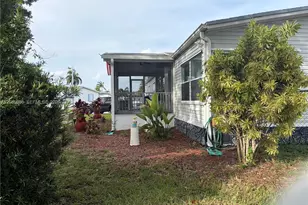 35303 SW 180th Ave 321-322, Homestead, FL 33034 - Photo 86