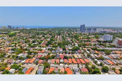 3522 SW 25th St #3522, Miami, FL 33133 - Photo 42