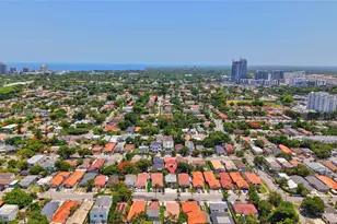 3522 SW 25th St, Miami, FL 33133 - Photo 42