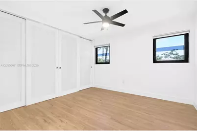 3522 SW 25th St #3522, Miami, FL 33133 - Photo 10
