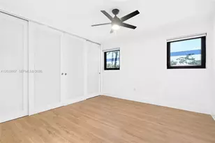 3522 SW 25th St, Miami, FL 33133 - Photo 10