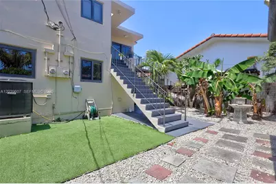3522 SW 25th St #3522, Miami, FL 33133 - Photo 38