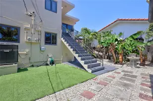 3522 SW 25th St, Miami, FL 33133 - Photo 38