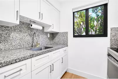 3522 SW 25th St #3522, Miami, FL 33133 - Photo 16
