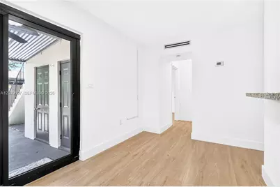 3522 SW 25th St #3522, Miami, FL 33133 - Photo 30