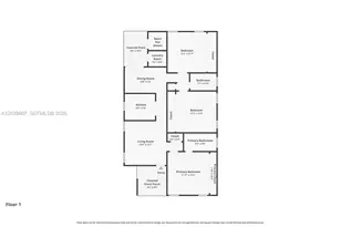 3522 SW 25th St, Miami, FL 33133 - Photo 48