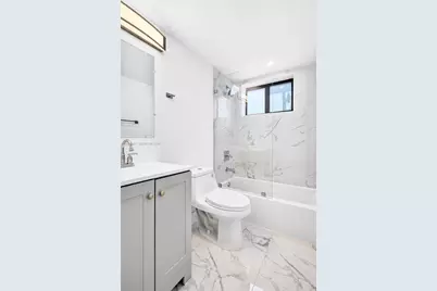 3522 SW 25th St #3522, Miami, FL 33133 - Photo 26
