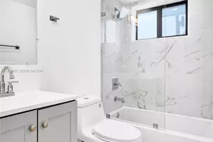 3522 SW 25th St, Miami, FL 33133 - Photo 26