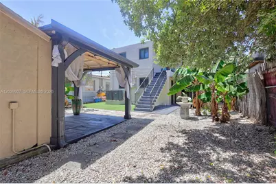3522 SW 25th St #3522, Miami, FL 33133 - Photo 36