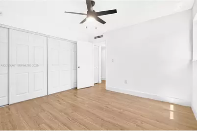 3522 SW 25th St #3522, Miami, FL 33133 - Photo 28