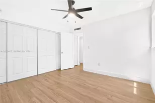 3522 SW 25th St, Miami, FL 33133 - Photo 28