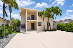 3522 SW 25th St, Miami, FL 33133 - Photo 2
