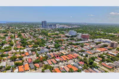 3522 SW 25th St #3522, Miami, FL 33133 - Photo 44