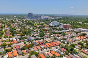 3522 SW 25th St, Miami, FL 33133 - Photo 44